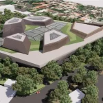 Museum Budaya, Sains dan Teknologi Bengawan Solo