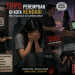 Ilustrasi Kasus TPPO Kembali Terungkap di Kendari, Dua Perempuan Diduga Disekap dan Dijual ke Pria Hidung Belang